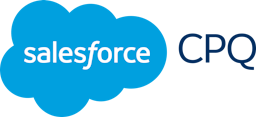 Salesforce CPQ & Billing logo